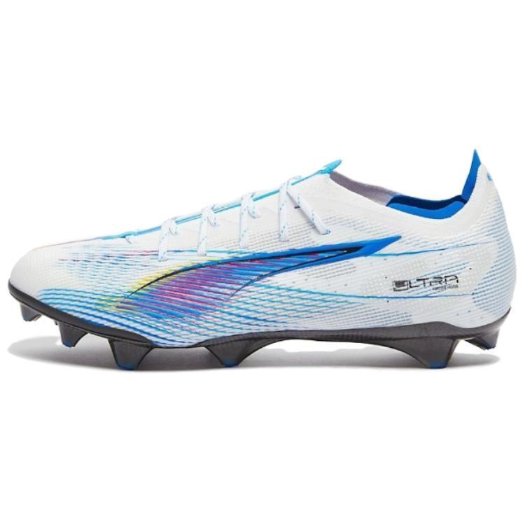 Puma Ultra 5 Carbon Fg 'Launch Edition' 108060-01