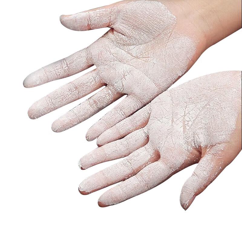 Mediviz Talcum Powder