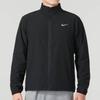 Nike Мужская куртка FB7500-010