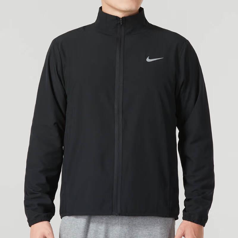 Nike Мужская куртка FB7500-010