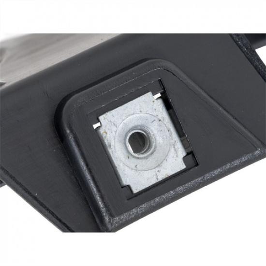 Front Left Bumper Bracket 84624943 For Chevrolet Silverado 1500  WT Pickup