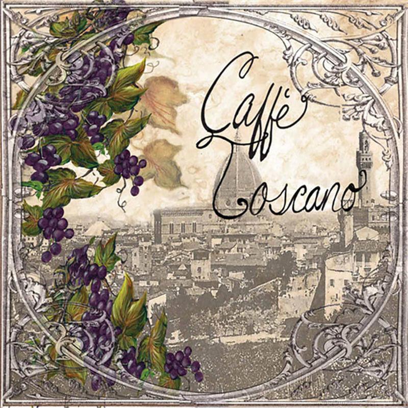 5D Алмазная картина своими руками ";ДОМ, МИЛЫЙ ДОМ"; Полный квадратный дрель Алмазная вышивка Текст Изображение Горный хрусталь Мозаика Украшение дома