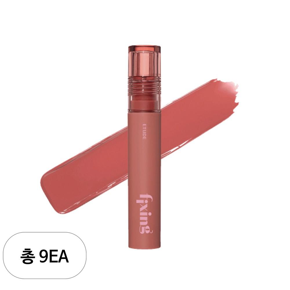 Etude Fixing Tint 9ea