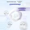 Зубная паста Saky Deep Clean Whitening