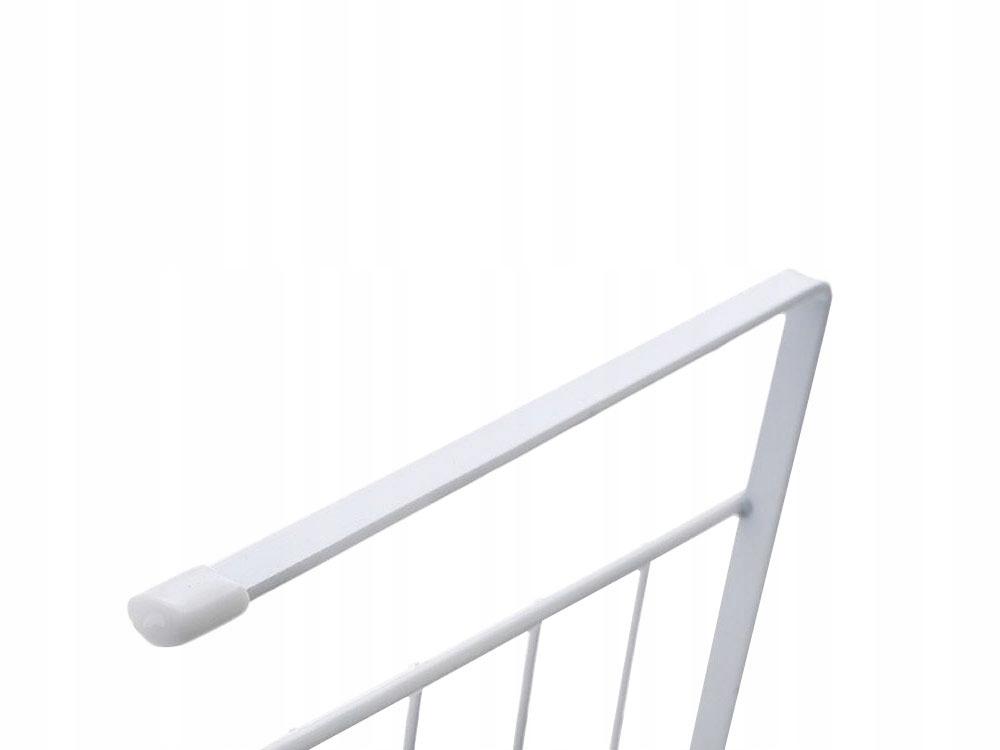 Suspended Shelf Cy-0113 White (30) Gab_C