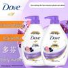 Dove Shower Gel