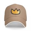Собака Унисекс Значок Костюм Фан-арт Бейсболка Дропшиппинг Кепка Snap Back Унисекс WoUnisexs
