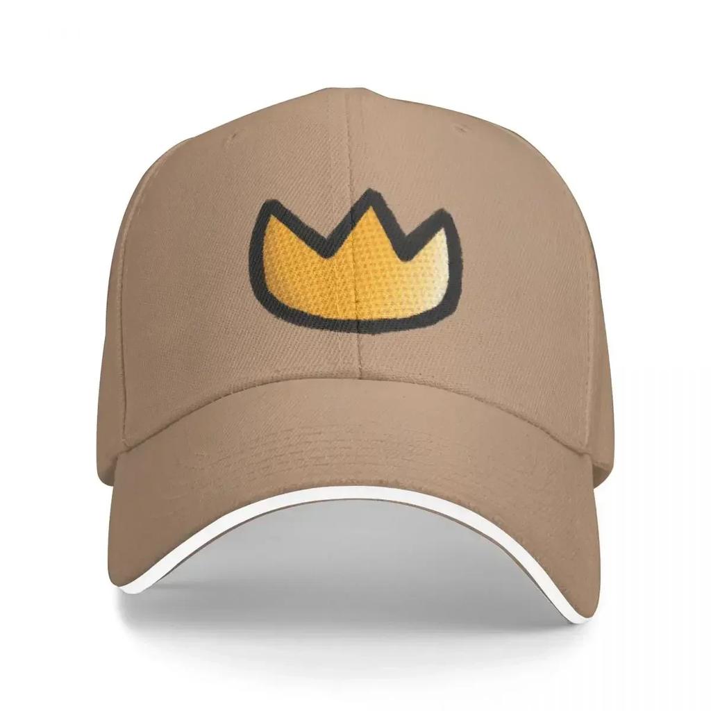 Собака Унисекс Значок Костюм Фан-арт Бейсболка Дропшиппинг Кепка Snap Back Унисекс WoUnisexs