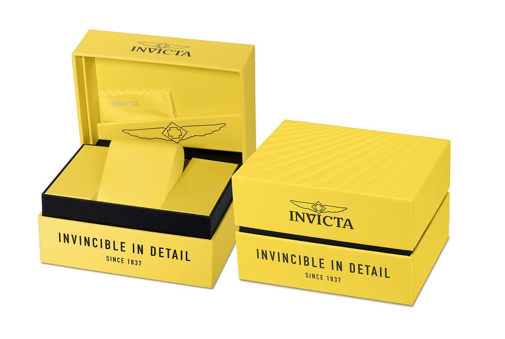 Invicta 8929 Мужские Pro Diver 50 мм