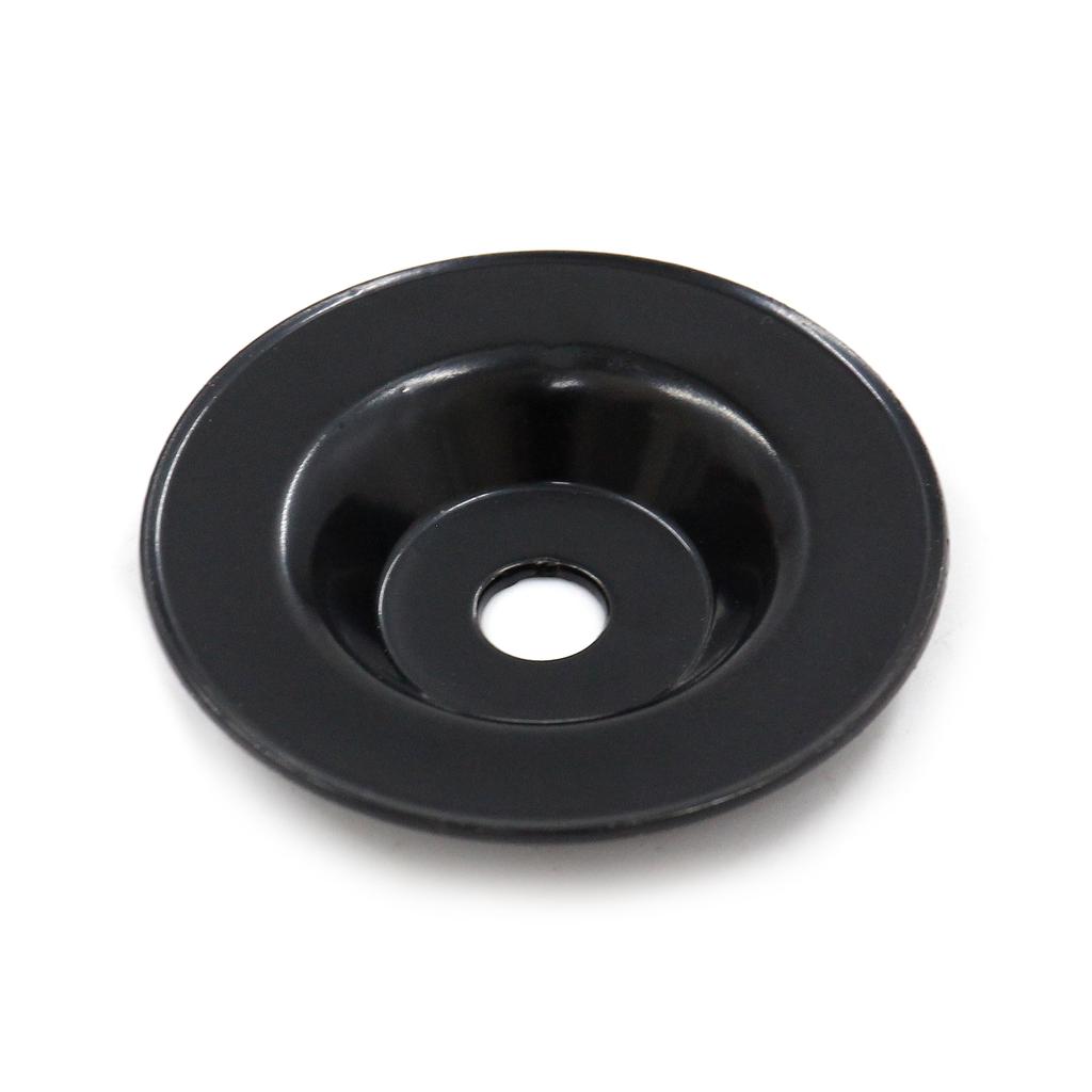 Комплект втулок красного рычага переключения передач со штифтом, замена болта с C-образным зажимом для Acura Integra Honda Civic/Crx