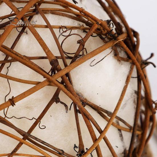 1 пара гнезд колибри с защитой от атмосферных воздействий, подвесное теплое гнездо ручной работы, быстросохнущее птичье гнездо, вдохновленное природой