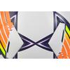 Select Мяч футбольный Optima TB V25 FIFA Basic, Унисекс белый