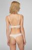 Thong Panties Kleo (91793)