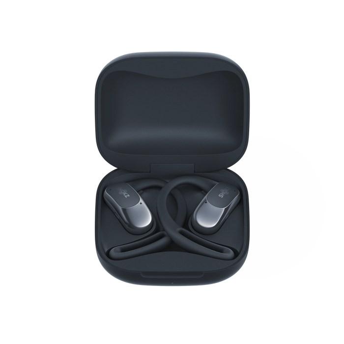 Shokz Openfit Air Black Wireless Headphones