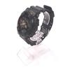 Б/у CASIO GA-110CM G-SHOCK