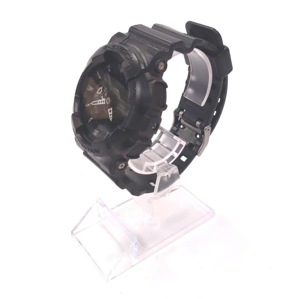 Б/у CASIO GA-110CM G-SHOCK