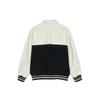 New MLB New York Yankees High School Team Jackets & Coats Unisex Black 3AJPV0251-50BKS
