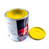 Paint Varnish New Holland Yellow Older NOPOLUX WICKENS GRANIT 1 Can