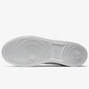 Ebernon Low W EBERNON LOW Япония [Nike] Белый/Белый AQ1779-100 24,0 см