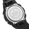 Casio G-SHOCK Iconic Styles DW-5600RL-1JF Wrist Watch for Men