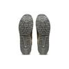ASICS Gel Lyte 3 OG x Pleasures 'Quiet Grey' Men's 1201A676-020