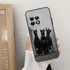 Чехол с изображением собаки таксы добермана для OnePlus 12 11 9 10 Pro 9RT 10T 10R 12R OnePlus Nord 2 CE 3 Lite CE4 N10 N20