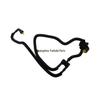 F2G39D289-BA Carbon Canister Solenoid Valve Assembly for Ford HD9Z9D289D with Hose