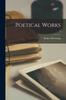 Книга Poetical Works; 9