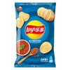 Lay's Happy Potato Chips 40g Bag Multi-flavour Casual Snacks Office Casual Snacks