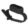 Sports Camera Silicone Wristband Dustproof   Anti Fall Action Camera Silicone Wristband for   GO3