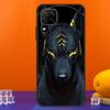 Египет Нефертити Анубис Анх Для Huawei Nova 12s 12i 11i 5T 9 10 SE Y91 Y90 Y60 Y70 Y72 Y61 P60 Pro P20 P40 P30 Lite Чехол