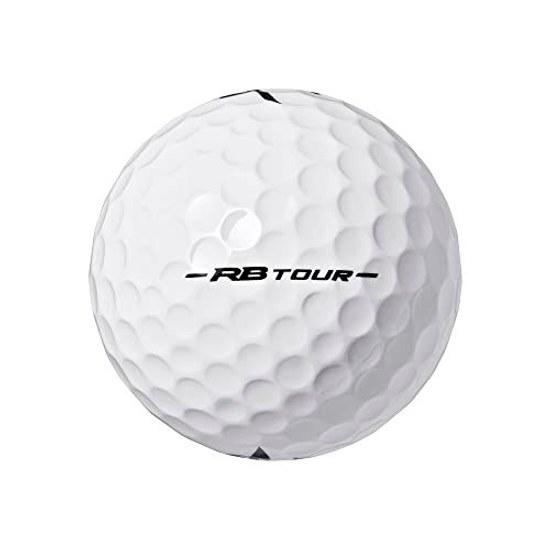 Mizuno RB Tour Golf Ball