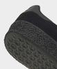 adidas Монреаль - Черный:Карбон IH7249
