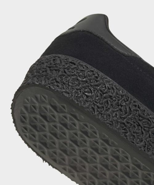 adidas Монреаль - Черный:Карбон IH7249