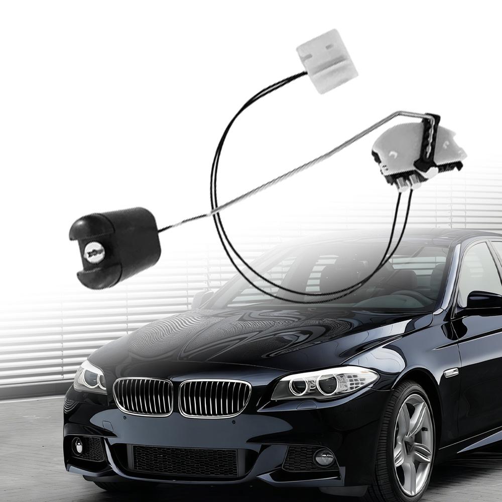Fuel Tank Level Sensor 16117297340 16117260650 for BMW 5 Series F06 F07 F10 F11 F12 F13