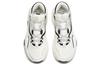 Women's Sneakers Anta C37 2.0 Lightweight Abrasion Resistant Lightweight Abrasion Resistant Low top