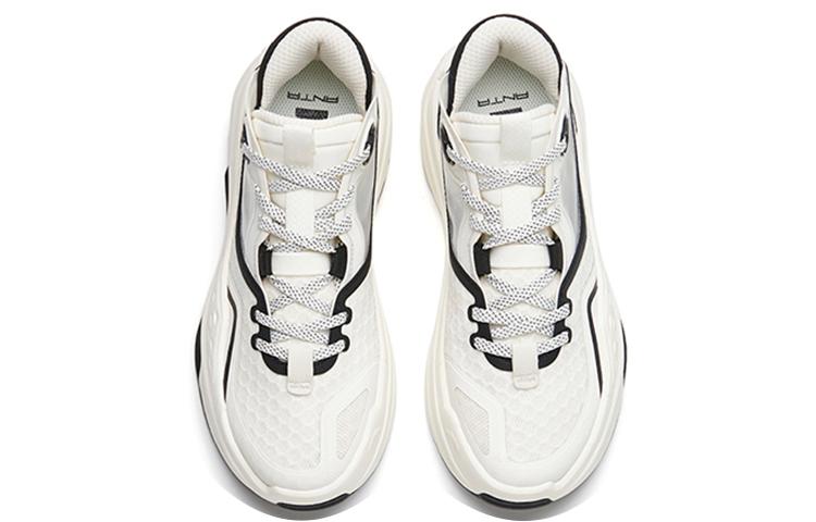 Women's Sneakers Anta C37 2.0 Lightweight Abrasion Resistant Lightweight Abrasion Resistant Low top
