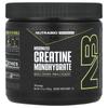 Athletic Performance, Micronized Creatine Monohydrate, 150G (5.3Oz)