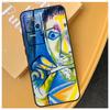 Абстрактная картина Пикассо Чехол Для Xiaomi 17 Pro Max 15 14 Ultra 13T 14T 15T POCO X7 Pro X5 X6 F6 F5 F7 F8 Ultra Чехол