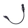 Новый датчик положения коленвала для Jeep Wrangler Jk 2.8L Crd 07-18 68029496Aa 68029496Ab