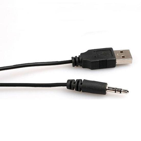 1 пара проводных динамиков, портативный USB-питание, мини-динамик, 3,5-разъемный сабвуфер, динамик для компьютера, ноутбука