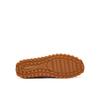 Кроссовки Calvin Klein Low Profile Run MG Sue
