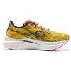 SAUCONY Endorphin Speed 3 Sulphur Men Sneakers Yellow S20756-35