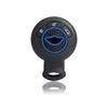Силиконовый чехол-брелок для ключа автомобиля For Bmw Mini Cooper R56 R57 R58 Cabrio R60 R61 Clubman Countryman