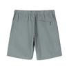 DESCENTE ALLTERRAIN 81 Casual Shorts Unisex D5313OHP39