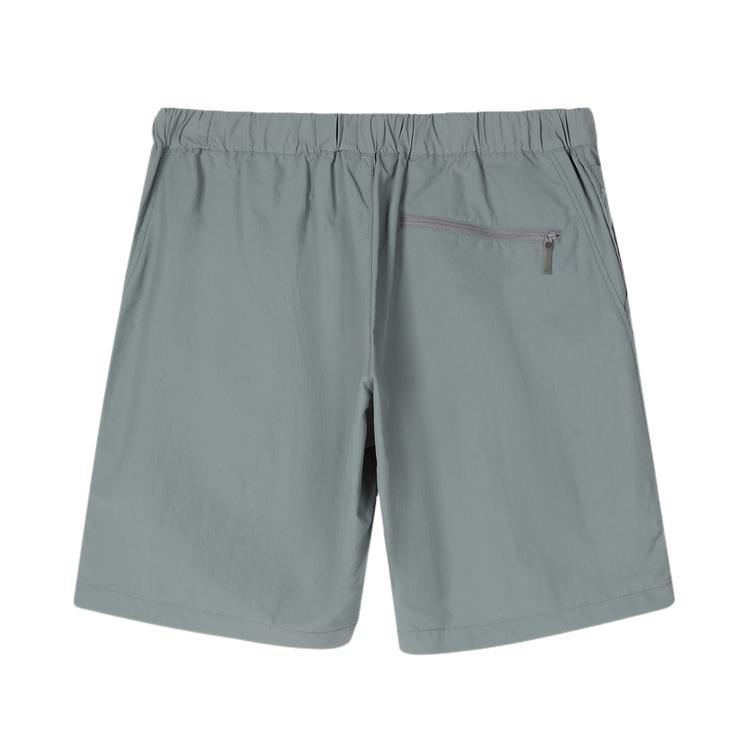 DESCENTE ALLTERRAIN 81 Casual Shorts Unisex D5313OHP39