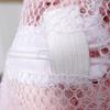 Laundry net 2 pcs.