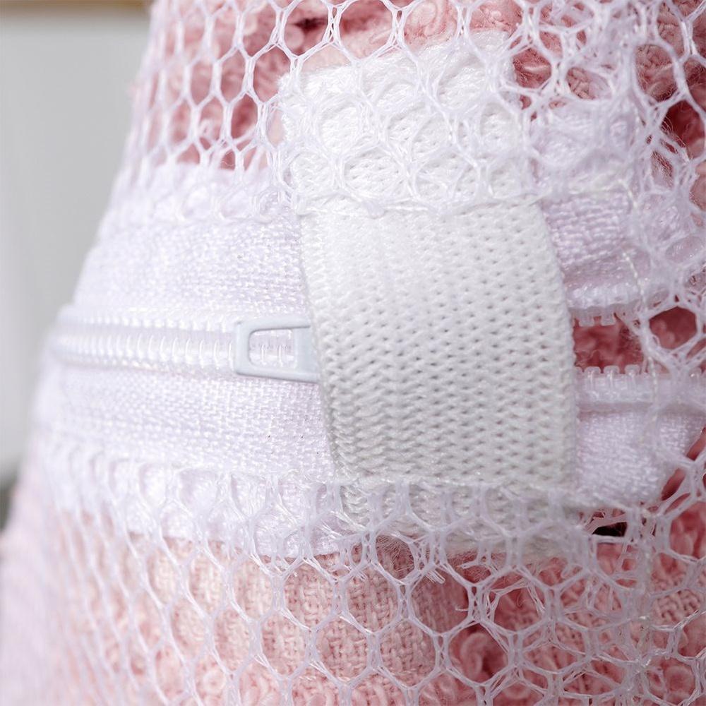 Laundry net 2 pcs.