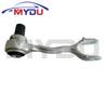 1 pcs T2H16771 T2H2185 Rear Lower Suspension Control Arm For JAGUAR XE XF X760 X260 SPORTBRAKE