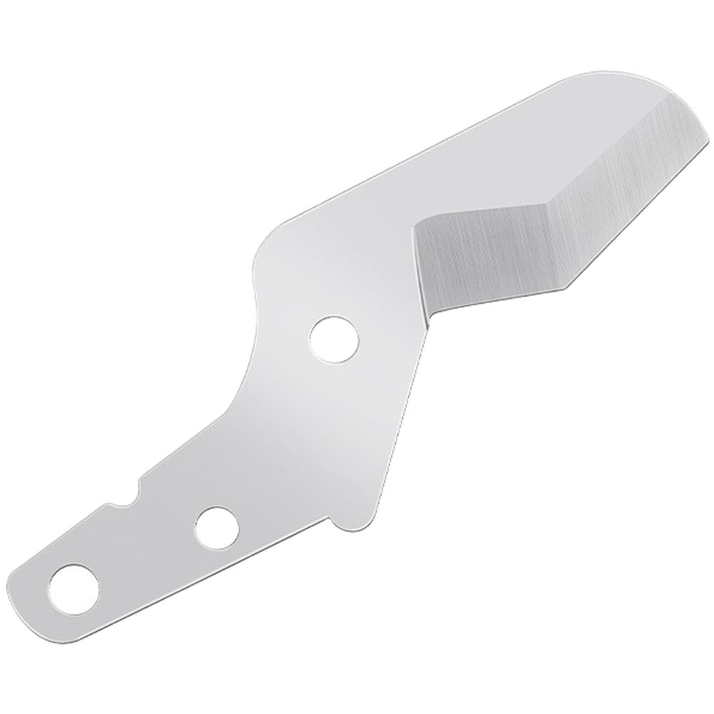 65Mn Steel Blade PVC PPR Pipe Cutter Tail Lock Design